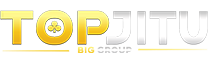 TOPJITU Logo